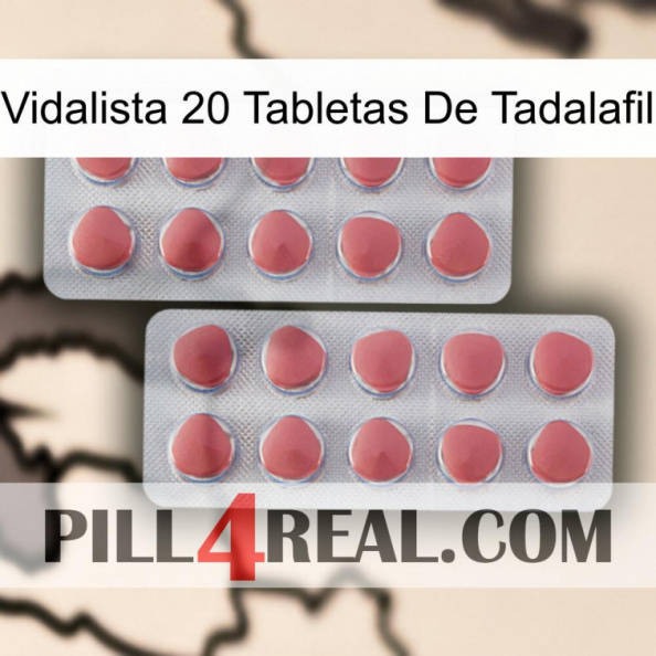 Vidalista 20 Tadalafil Tablets 19.jpg